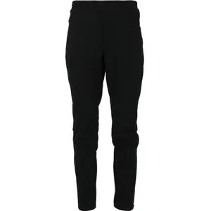 trek-expert672828