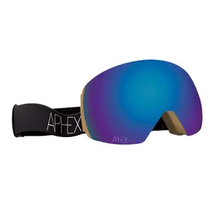 trek-expert673286