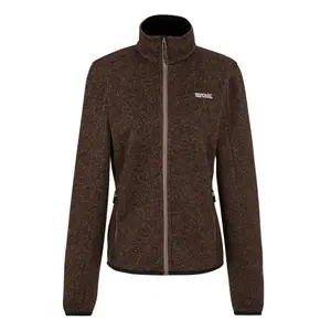trek-expert673368