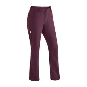 trek-expert673896