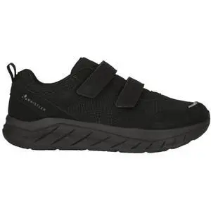 trek-expert674068