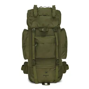trek-expert674242