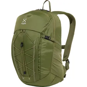 trek-expert674340
