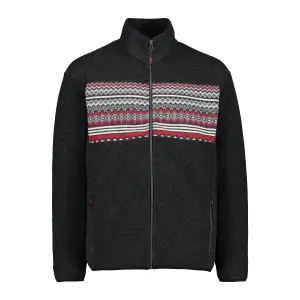 trek-expert674462