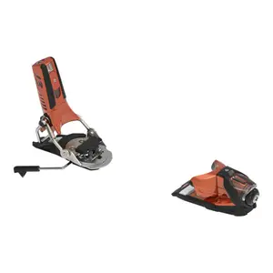 trek-expert674504