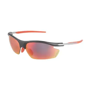 trek-expert674996
