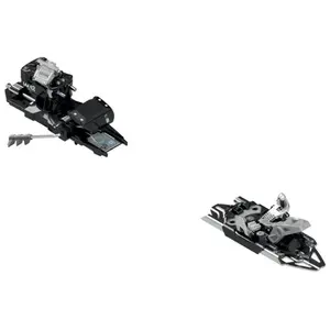 trek-expert675181