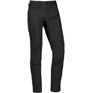 trek-expert675296