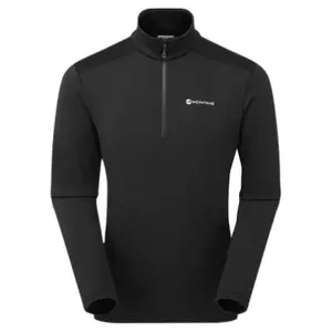 trek-expert675436