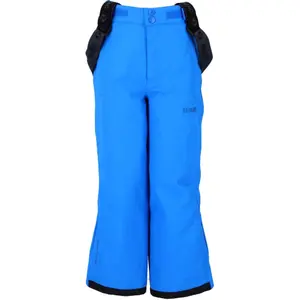 trek-expert675586