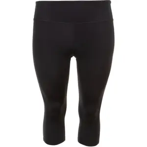trek-expert675865