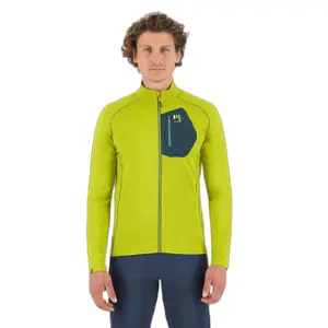 trek-expert676027