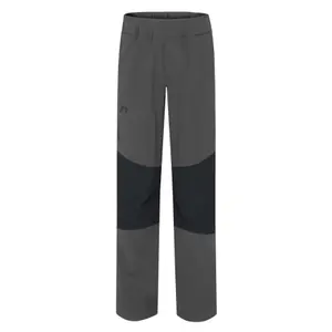 trek-expert676118