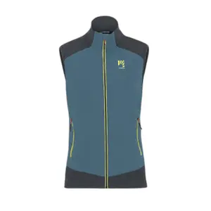 trek-expert676182