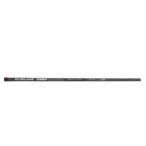 trek-expert676439