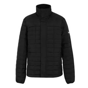trek-expert676673