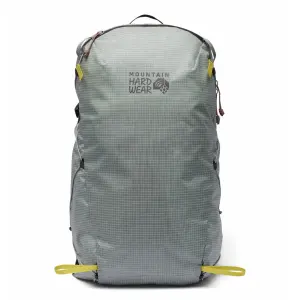 trek-expert676737