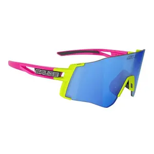 trek-expert676743