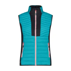 trek-expert677016