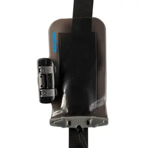 trek-expert677113