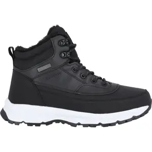 trek-expert677226