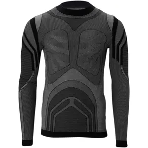 trek-expert677363