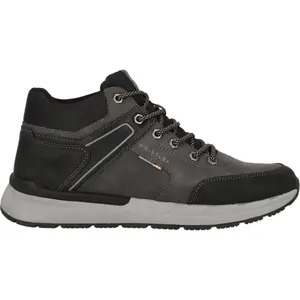 trek-expert677771