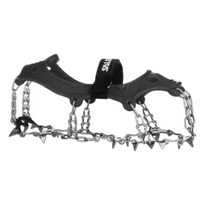 trek-expert677803