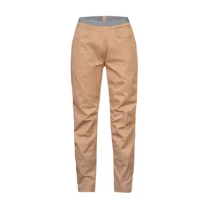trek-expert677918