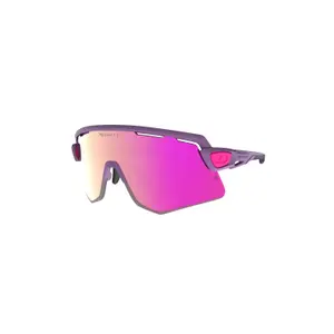 trek-expert677927