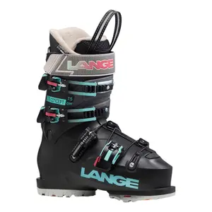 trek-expert678104