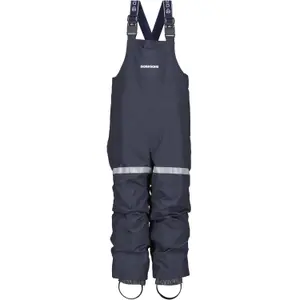 trek-expert678288