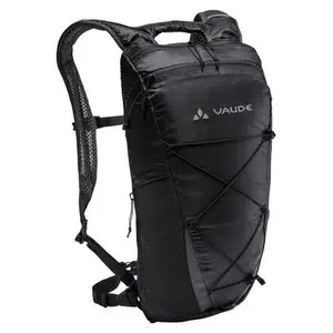 trek-expert678383