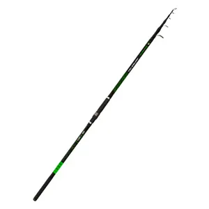 trek-expert678475