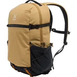trek-expert678539