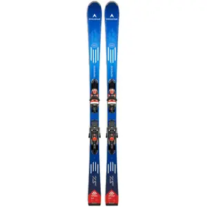 trek-expert678721