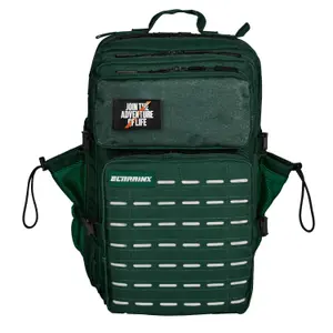 trek-expert678766