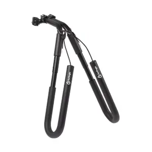 trek-expert678810