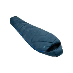 trek-expert679235