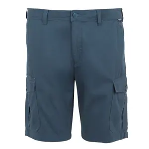 trek-expert679457