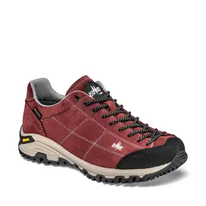 trek-expert679489