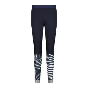 trek-expert679521