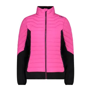 trek-expert679719