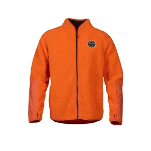 trek-expert679767