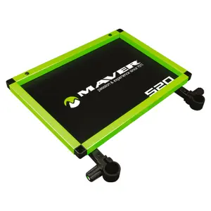 trek-expert679780