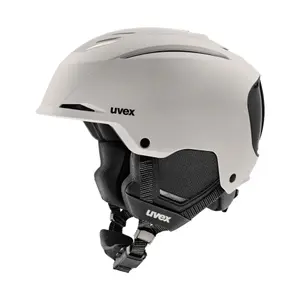 trek-expert679897