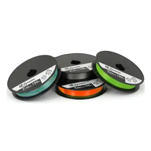 trek-expert680312