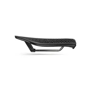 trek-expert680514