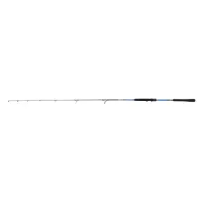trek-expert680651
