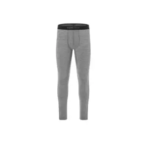 trek-expert680672